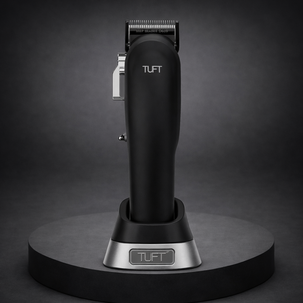 ChatGPT Image Jan 19, 2026, 10_17_04 AM.png