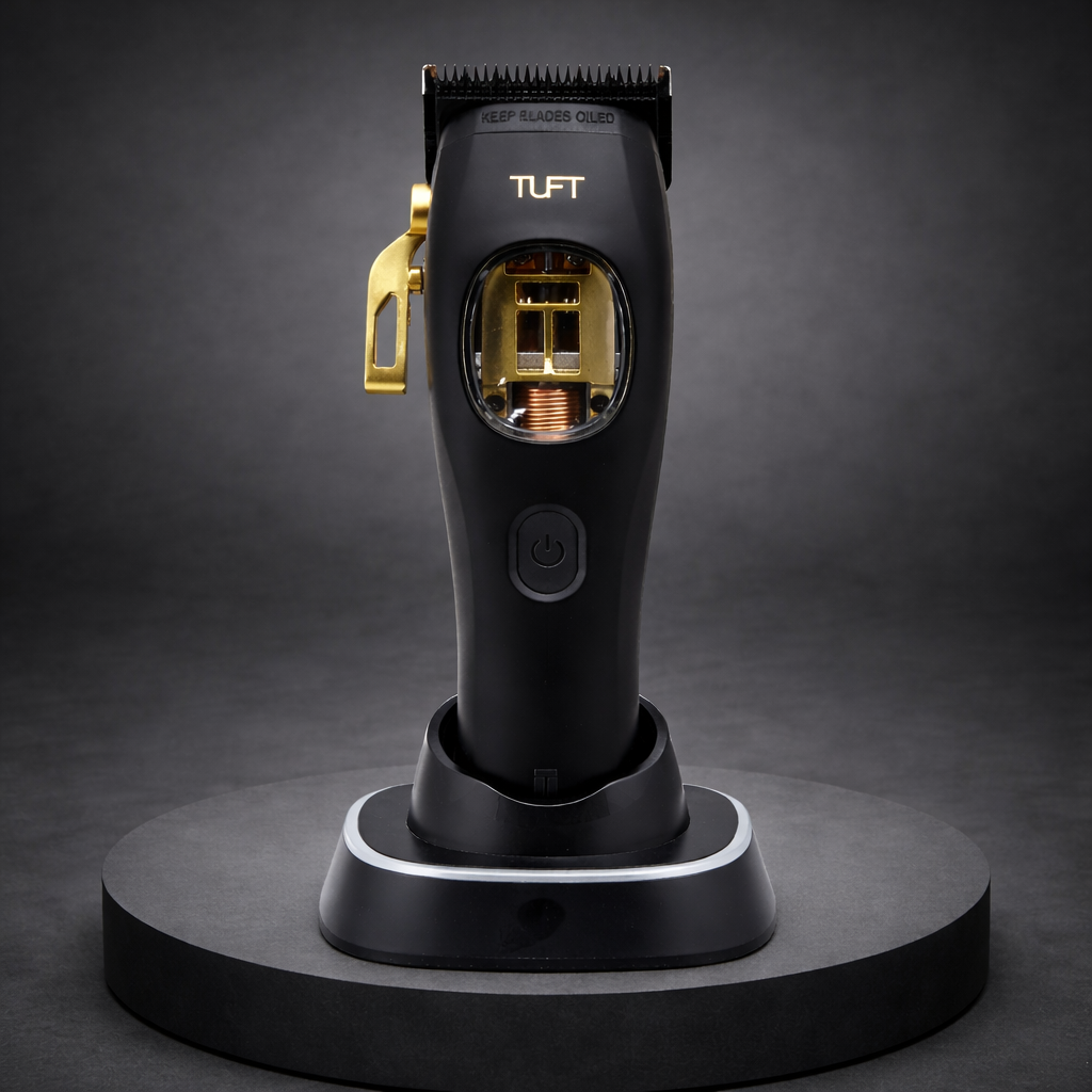 ChatGPT Image Jan 19, 2026, 10_13_36 AM.png