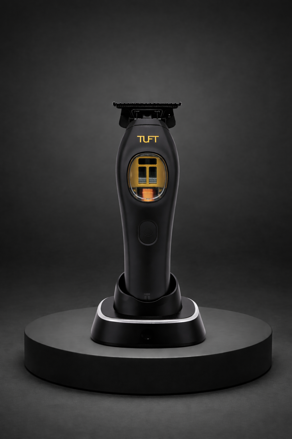 TUFT Vista T Professional Cordless Trimmer