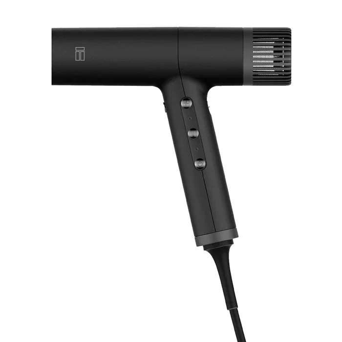 TUFTT8iDigitalCompactHairDryer_700x.webp