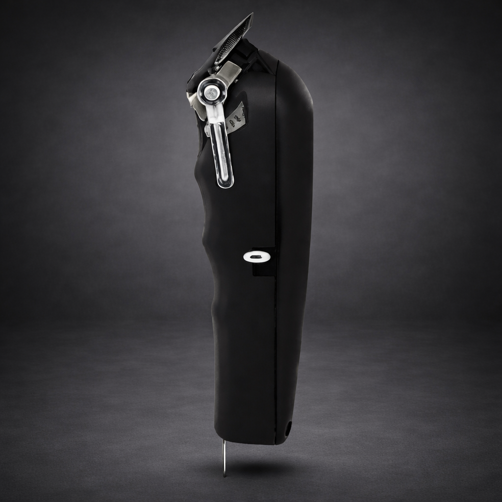 ChatGPT Image Jan 19, 2026, 10_20_07 AM.png