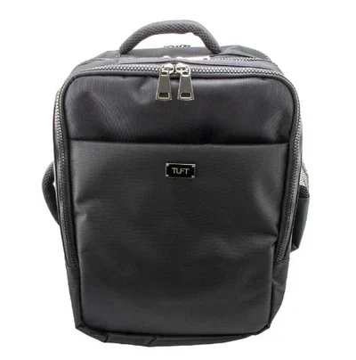 Screenshot2025-03-15112440_400x (1).webp