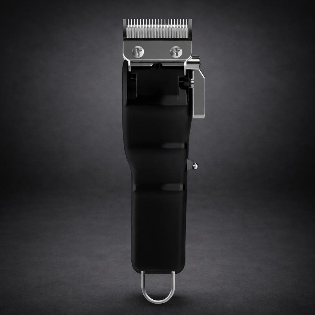 ChatGPT Image Jan 19, 2026, 10_21_28 AM.png