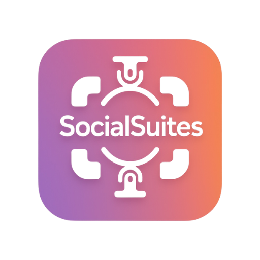 Social Suites