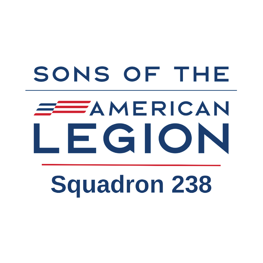 5th Annual Mini Golf Tournament