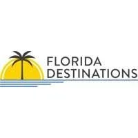 fl destinations.jfif