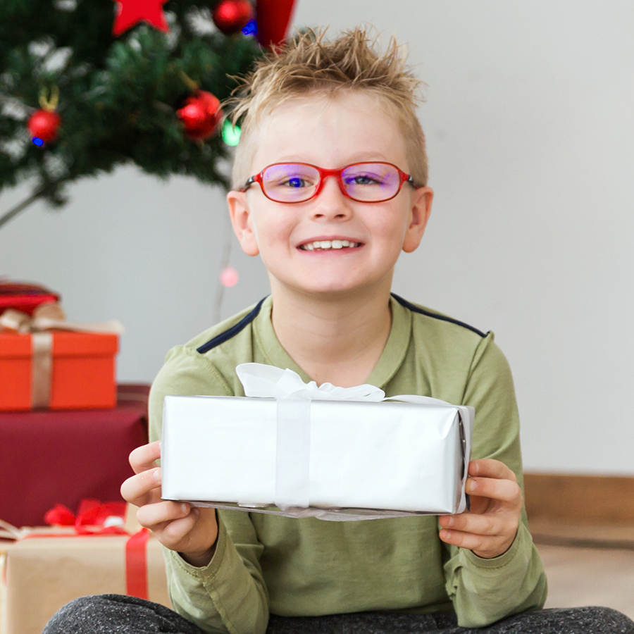 Holiday Open House - Pinellas