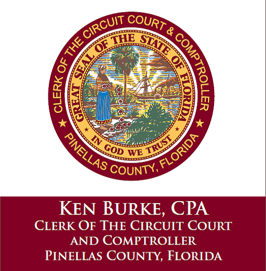 pinellas clerk.png