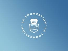 AE Foundation.jfif