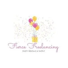 fierce freelancing.jfif