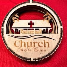 church on the bayou.jfif