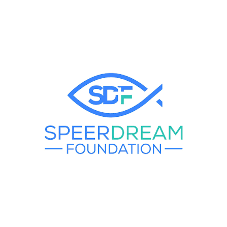 speer dream.png