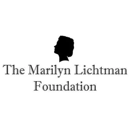 marilyn lichtman.jfif