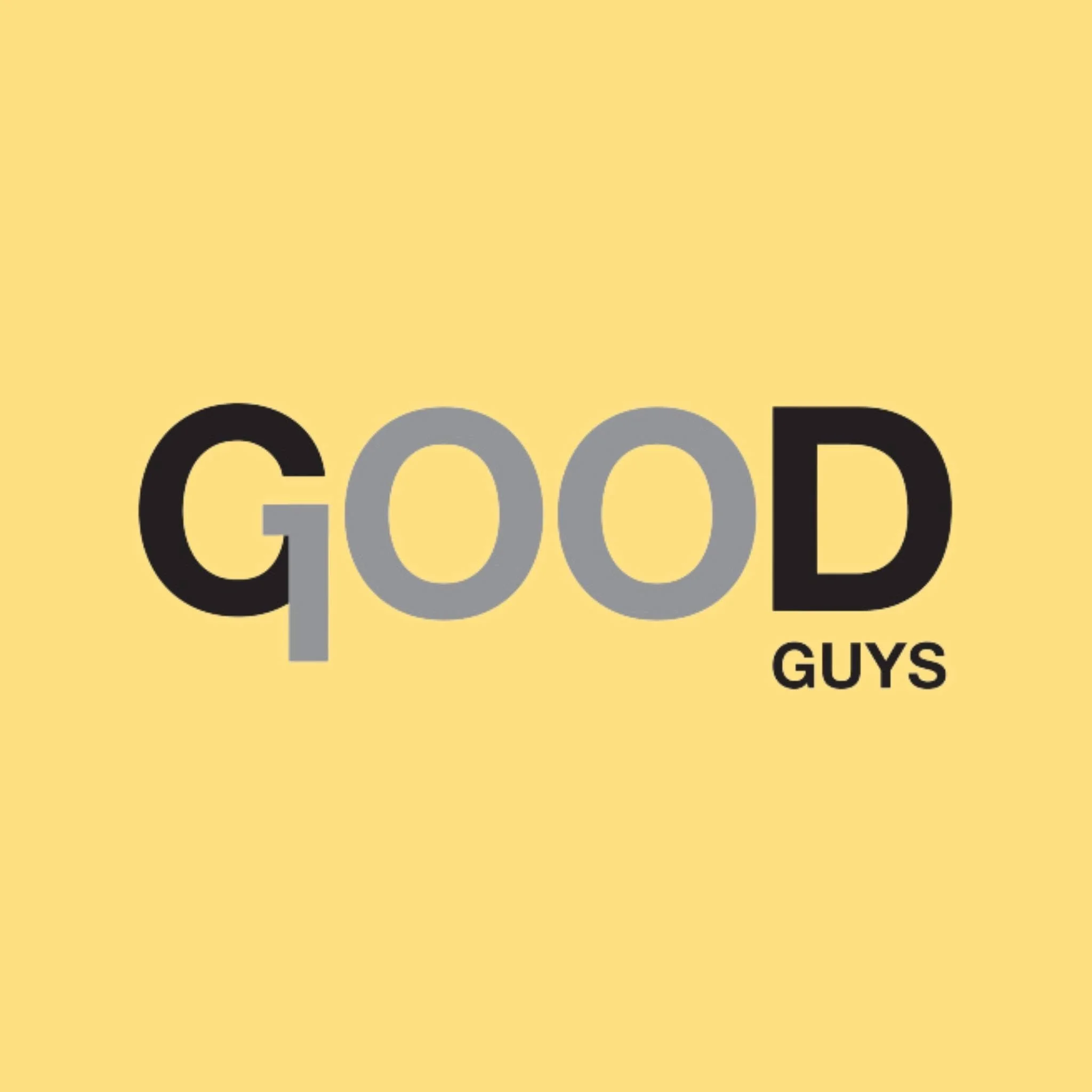100 good guys.jpg