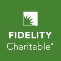 fidelity_charitable_logo.jfif
