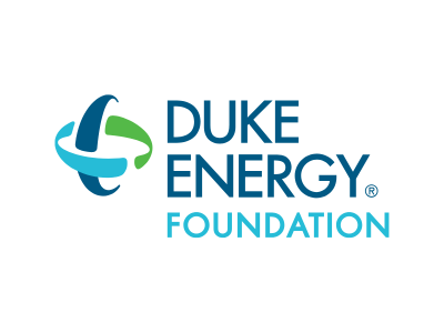 Duke-Energy-Foundation-400-x-300-px.png