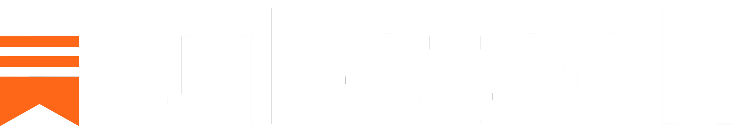 YouTube Substack logo with orange and black colors and text.