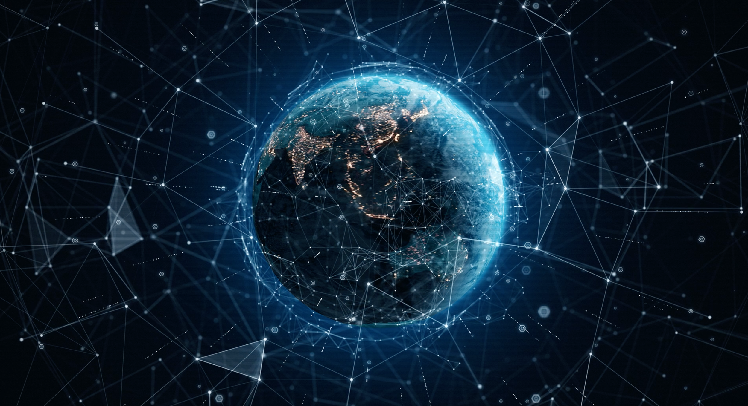 Evolutionary Accelerator