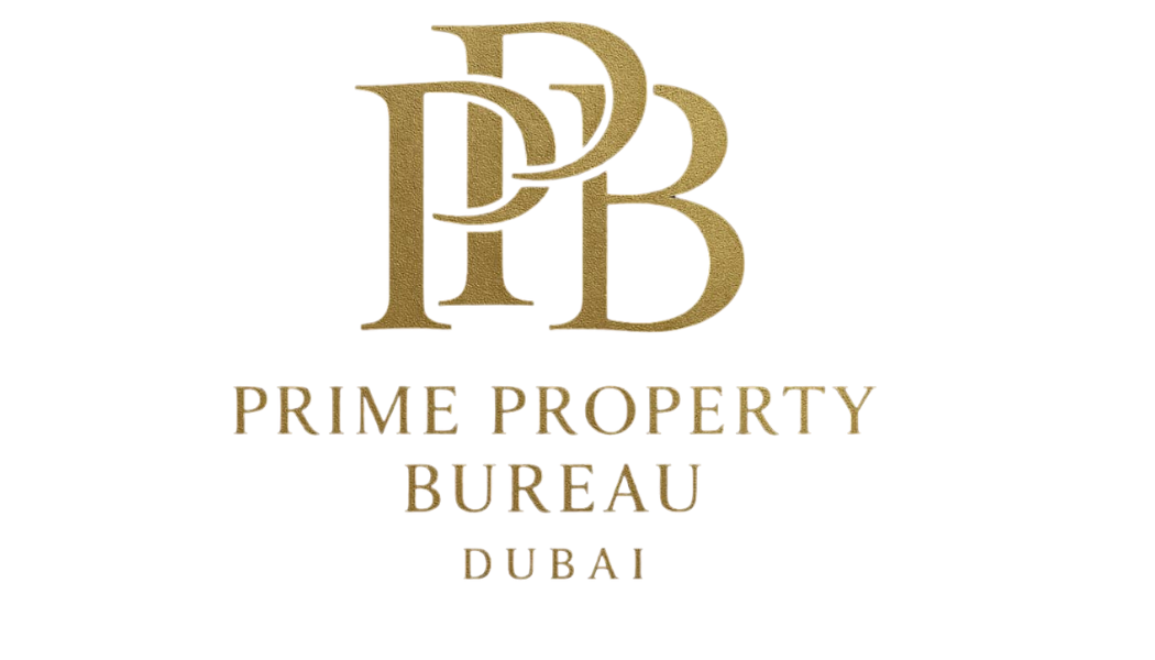 Prime Property Bureau 