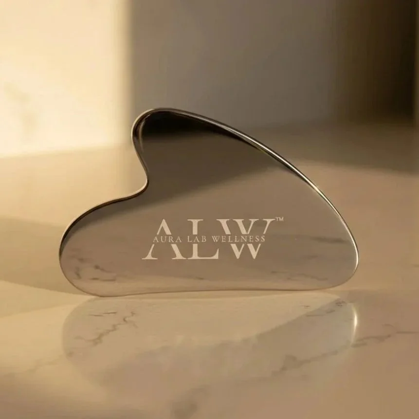 alw-x-baby2baby-stainless-steel-gua-sha_2026-03-20_10-31-50_cdf94502%2B%25281%2529.jpg