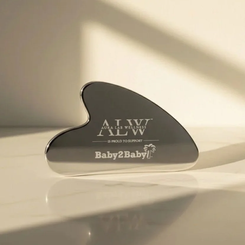 alw-x-baby2baby-collaboration_2026-03-20_12-20-16_979506db.jpg