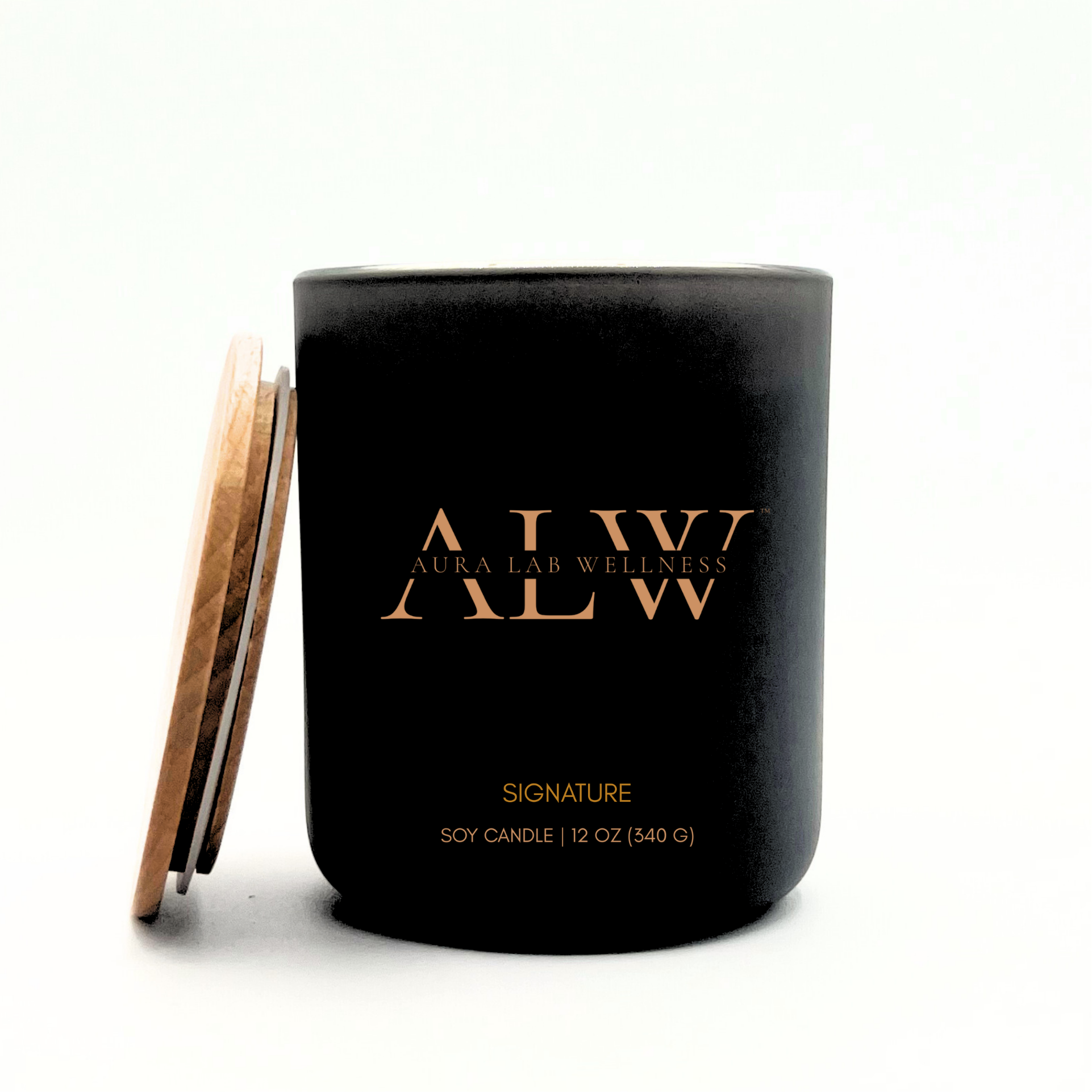 Final-12oz Black Candle (26).png