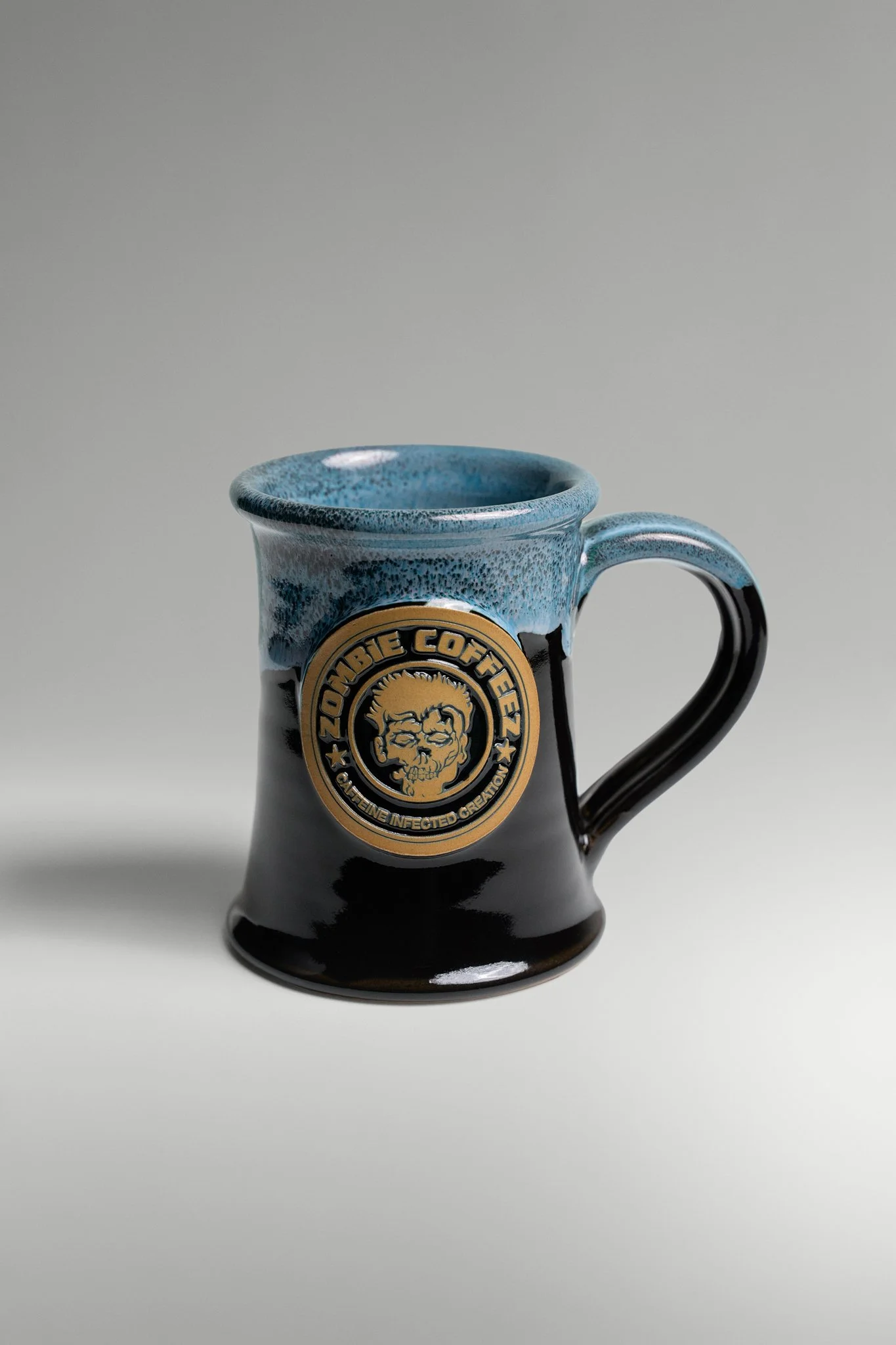 ZC-cup-blue-002.jpg