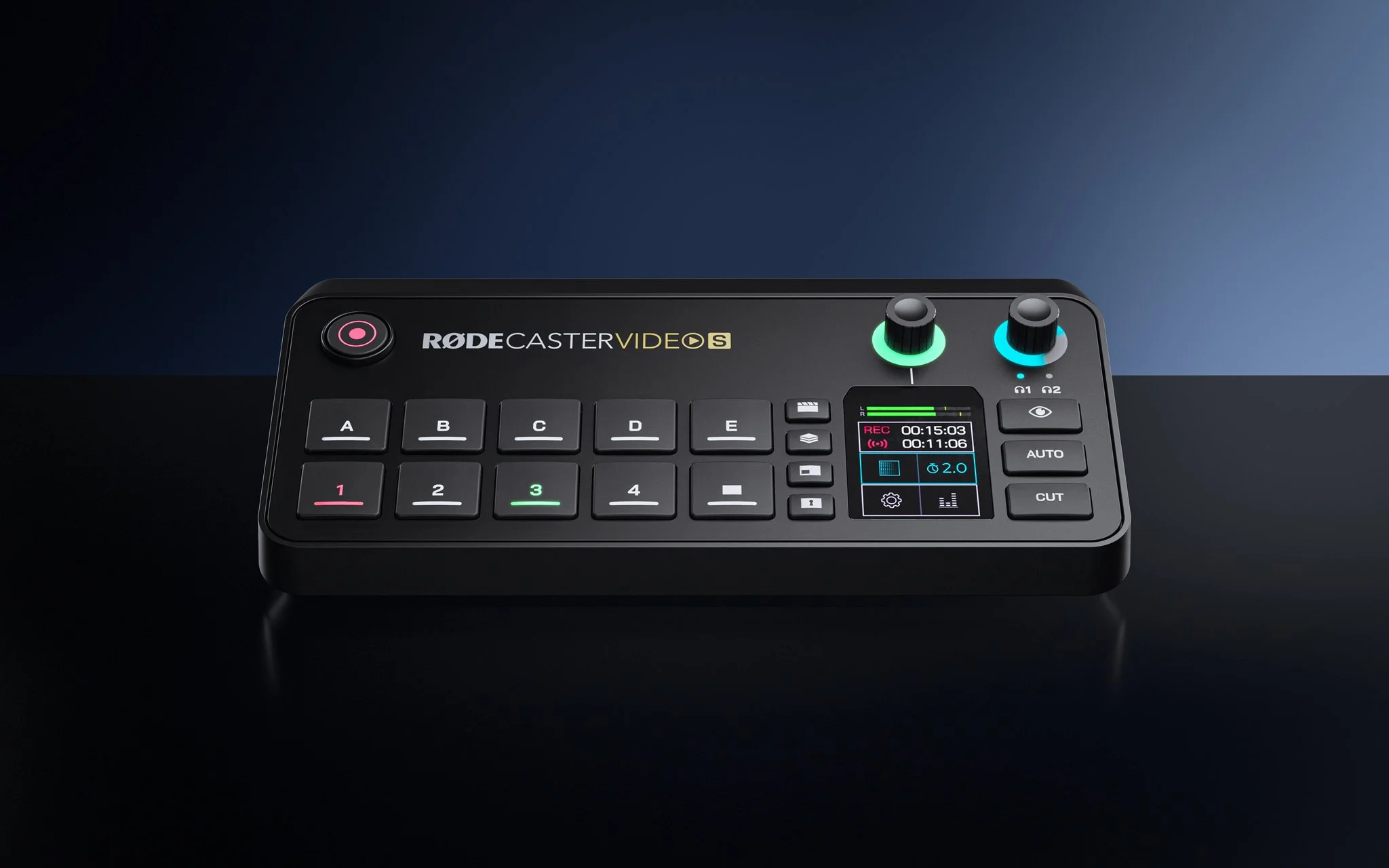 rode-rodecaster-video-s-retargeting-static-ad-3-5120x3200-rgb.jpg