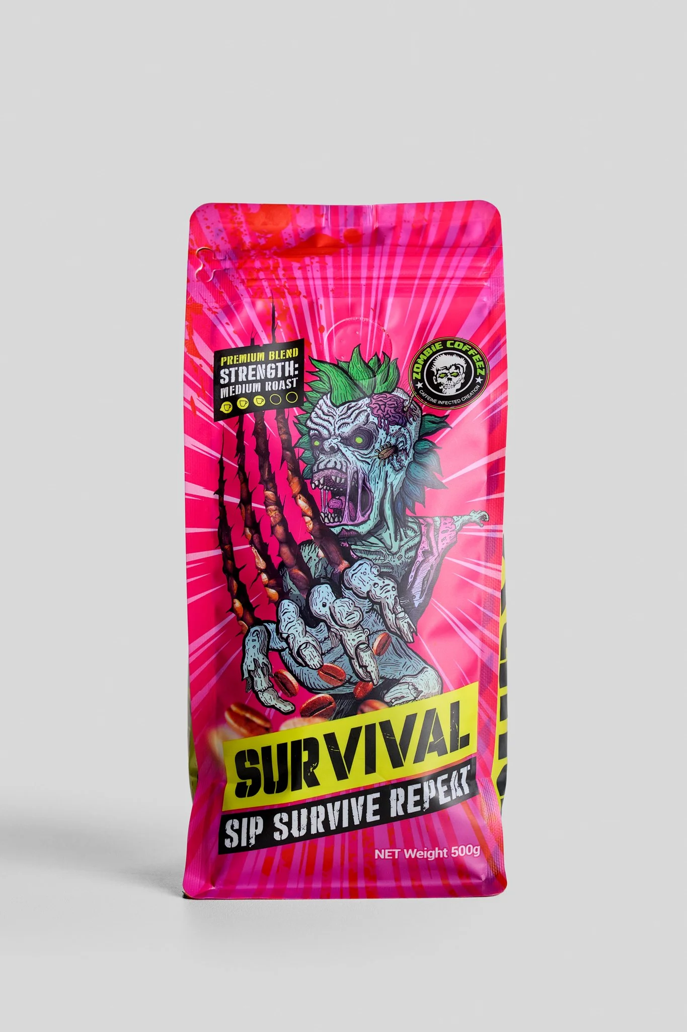 ZC-bag-001.jpg
