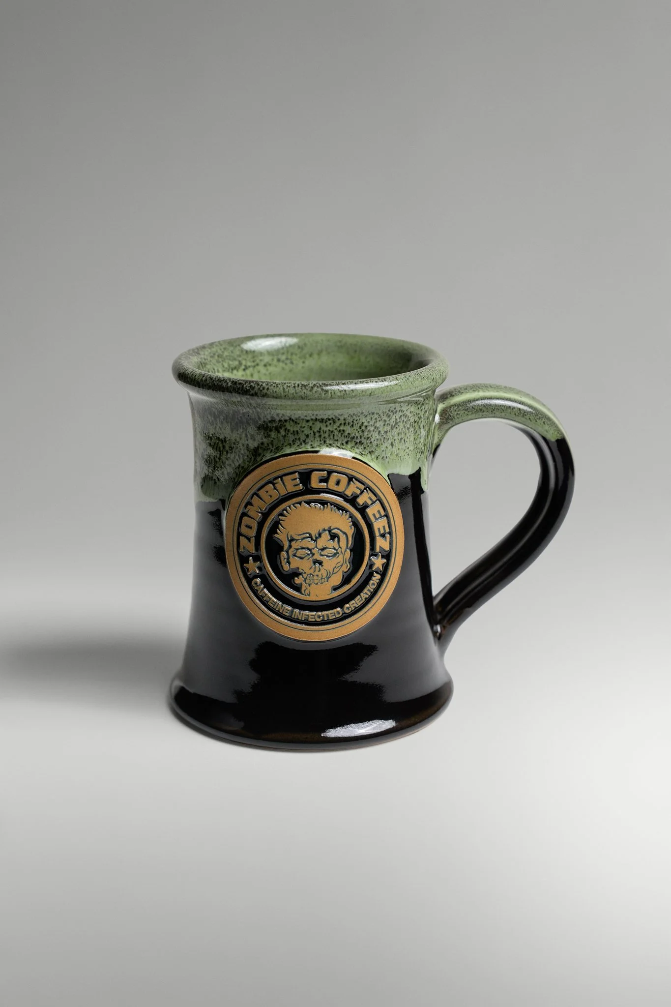 ZC-cup-green-002.jpg