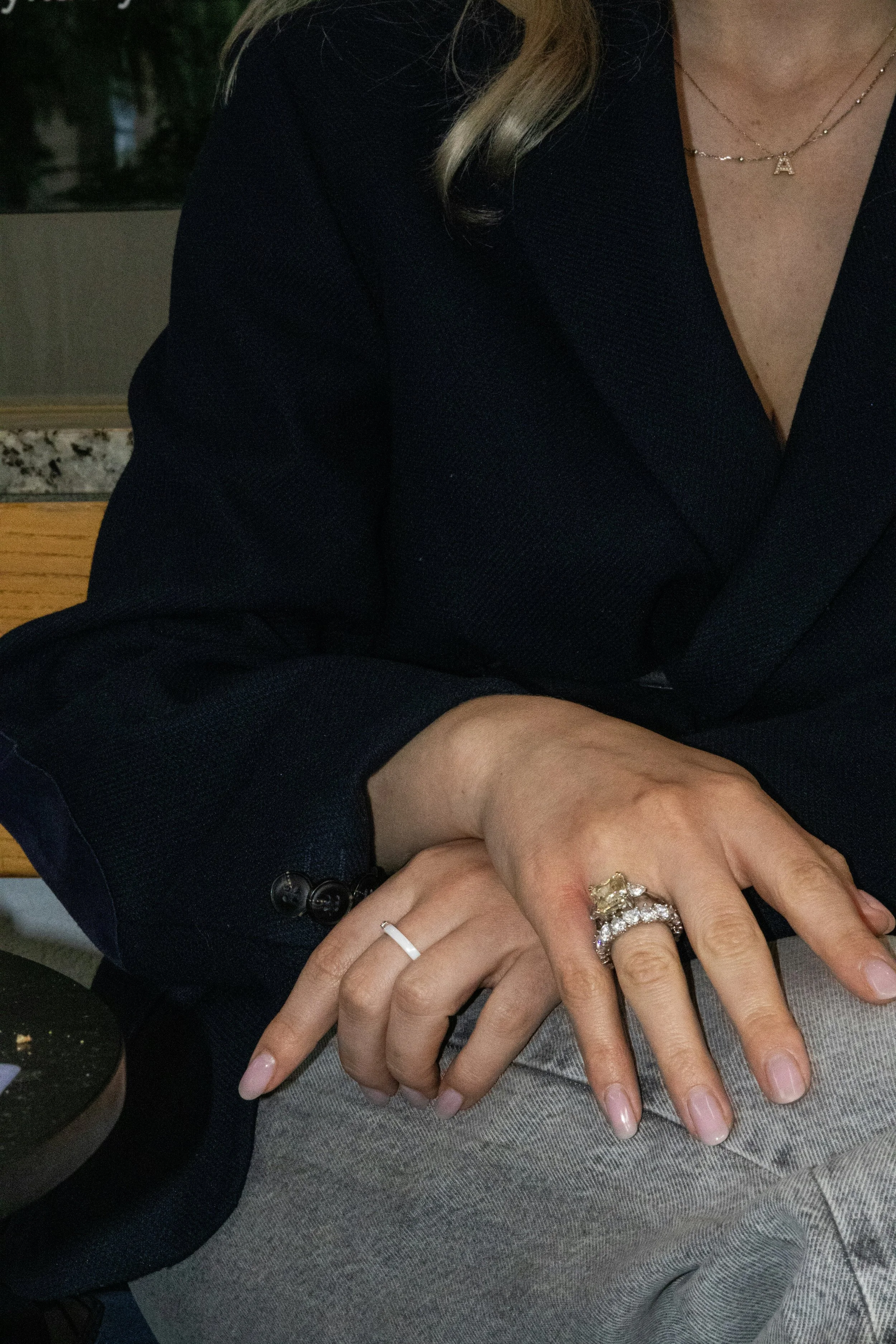 EP 02 / LESSONS I WISH I KNEW