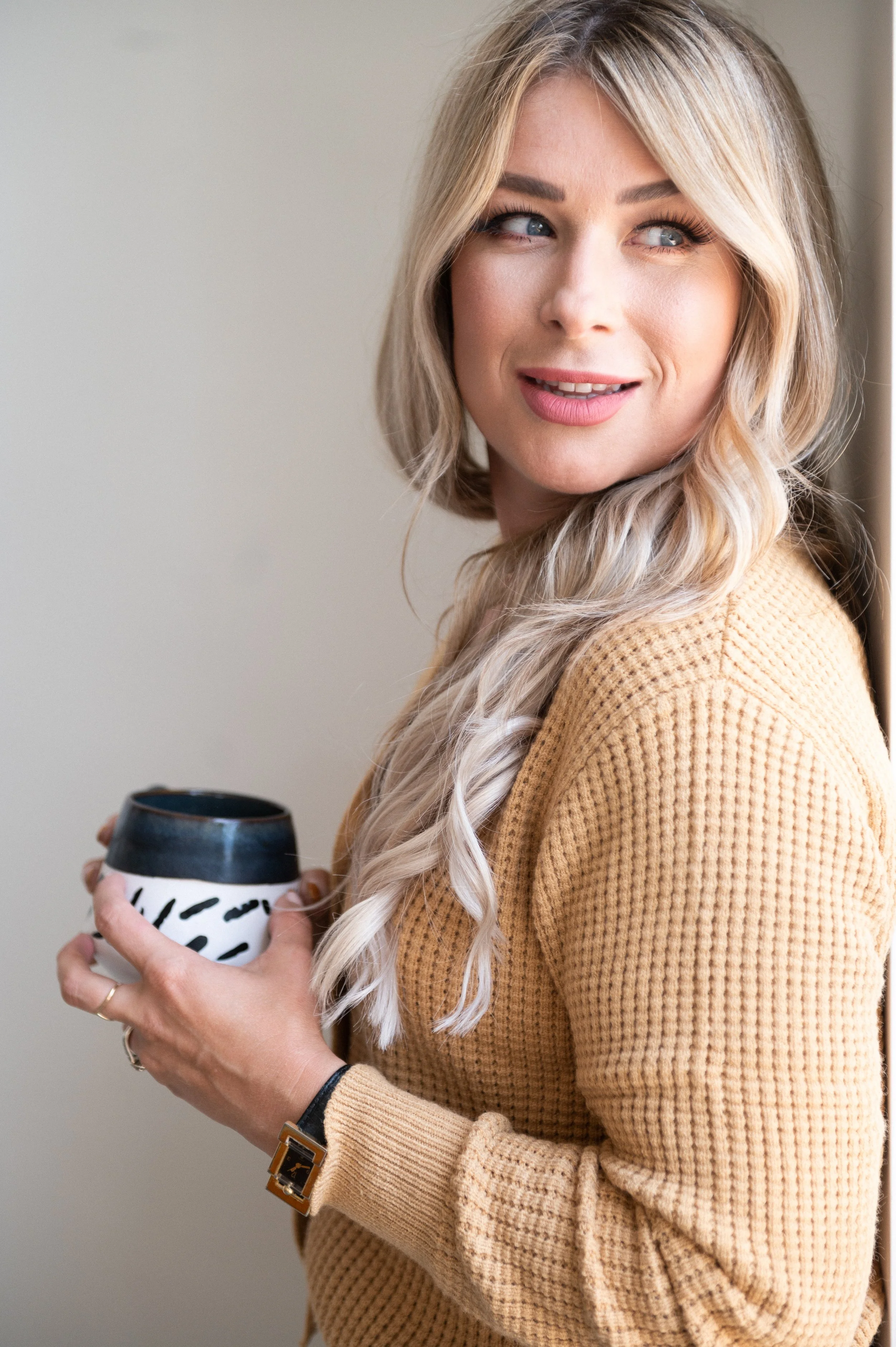 Blogs are Dead and Nobody is Going to Read This…