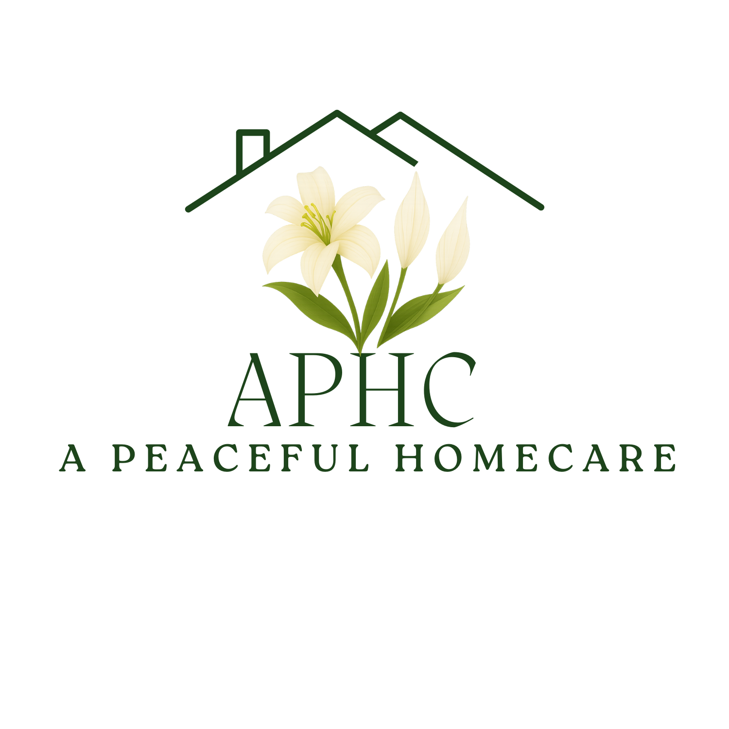 A Peaceful Homecare