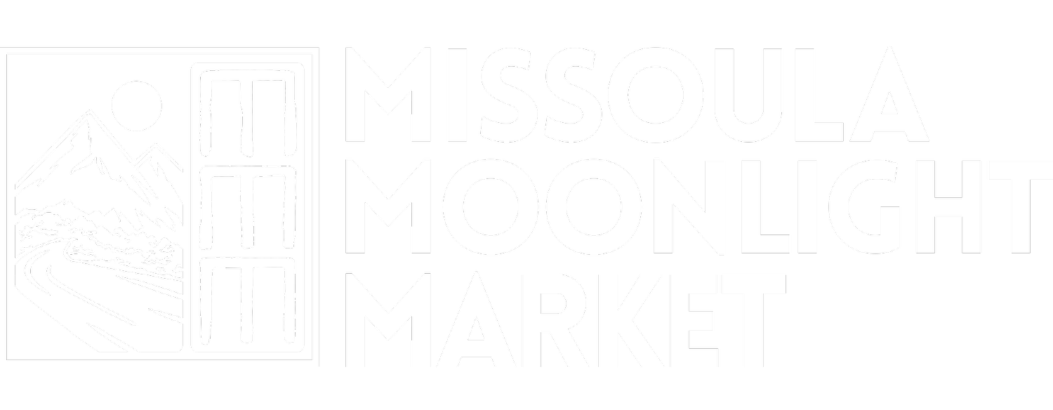 Missoula Moonlight Market