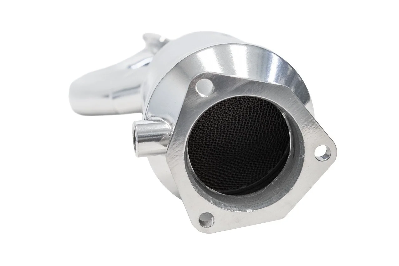 SOUL-Performance-Products-718-GT4-RS-Street-Over-Axle-Pipes-3-3.jpg
