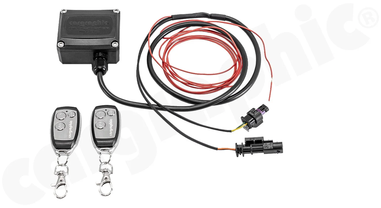 EXFLAPRCPO13_01.jpg (Copy)