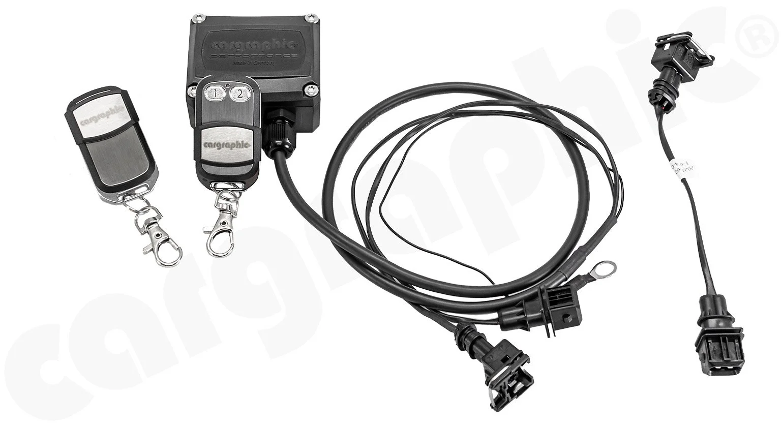 EXFLAPRCOE_03.jpg (Copy)