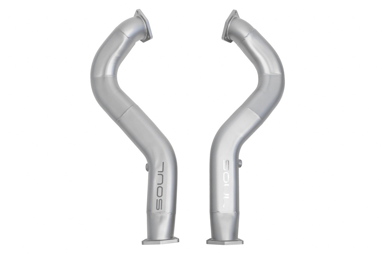 SOUL-Performance-Products-718-GT4-RS-Competition-Over-Axle-Pipes-1.jpg