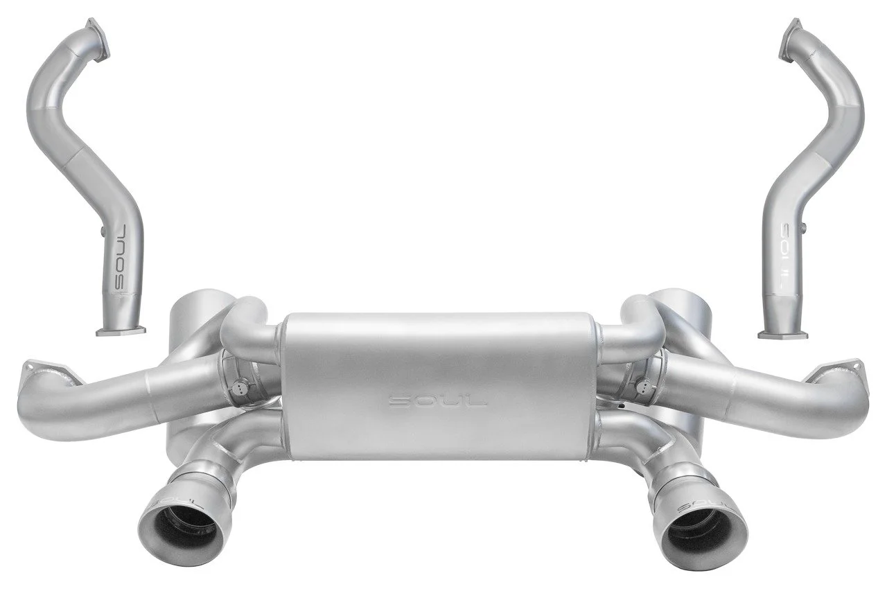 SOUL-Performance-Products-718-GT4-RS-Valved-Exhaust-Package-Comp.jpg