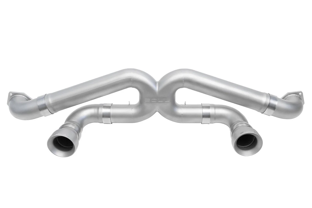 SOUL-Performance-Products-718-GT4-RS-Race-Exhaust-1.jpg