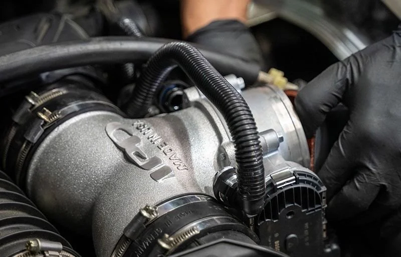 987-plenum-installed-02-1000-1000-80.jpg
