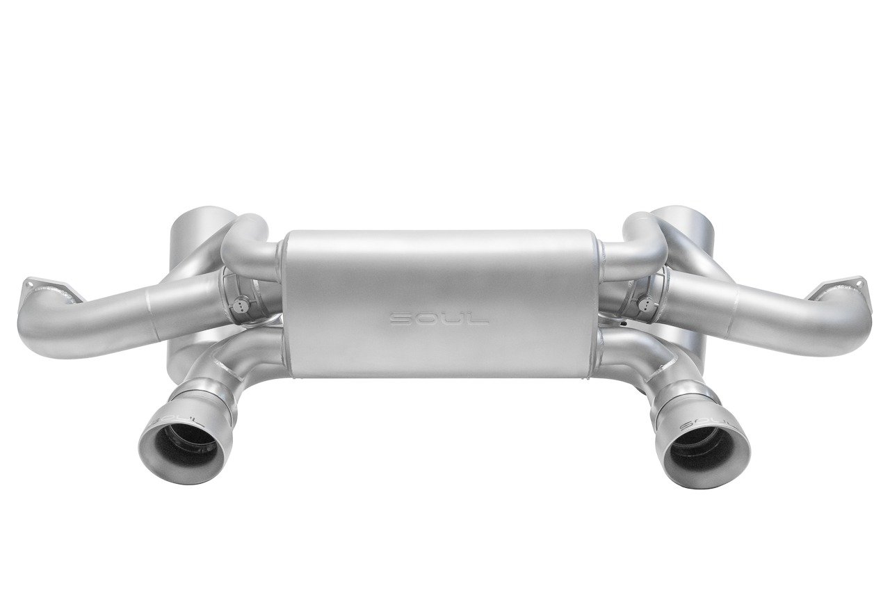 SOUL-Performance-Products-718-GT4-RS-Valved-Exhaust-6-3.jpg