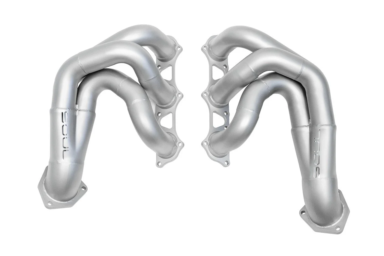 SOUL-Performance-Products-718-GT4-RS-Headers-1-1-10.jpg