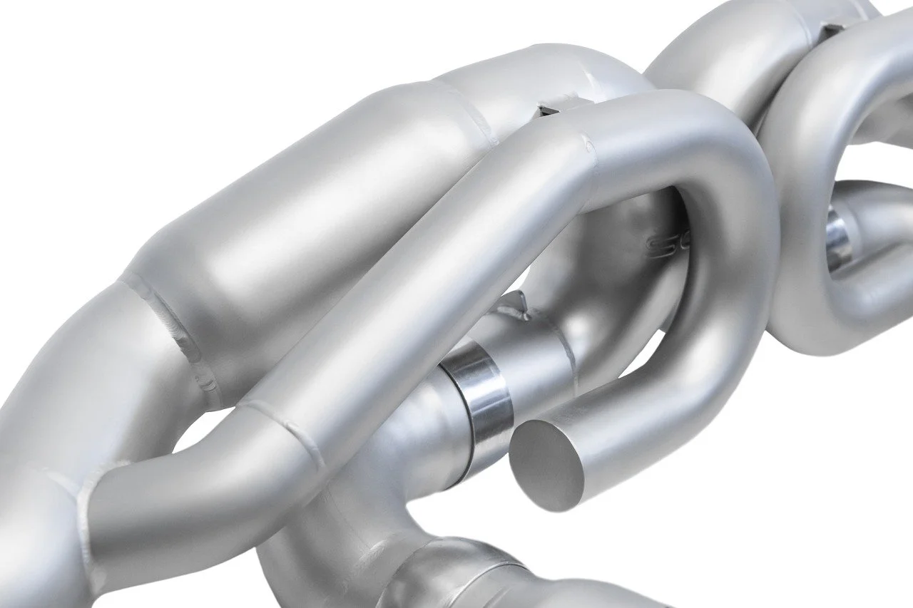 SOUL-Performance-Products-718-GT4-RS-Resonated-Race-Exhaust-4.jpg