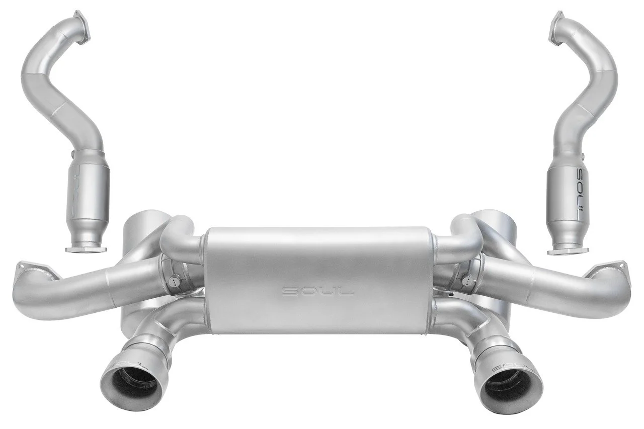 SOUL-Performance-Products-718-GT4-RS-Valved-Exhaust-Package-Resonated.jpg