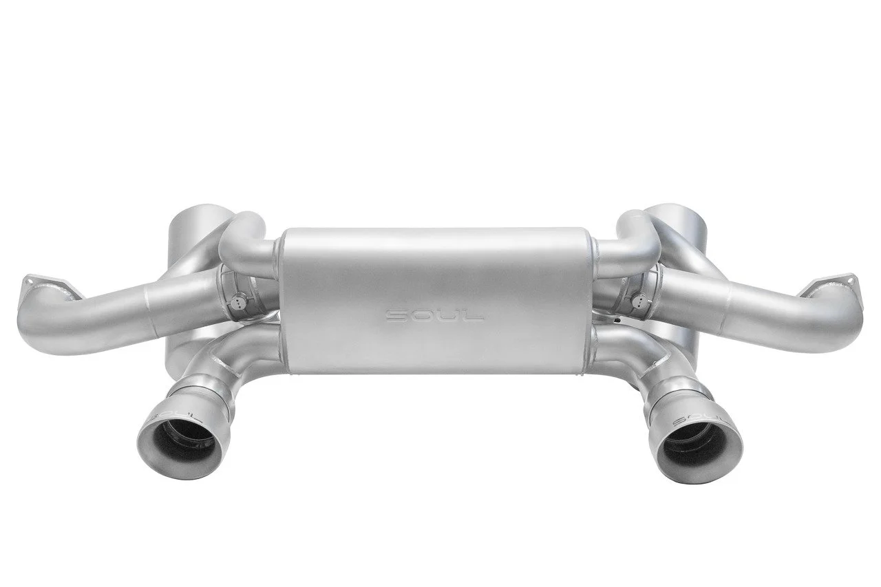 SOUL-Performance-Products-718-GT4-RS-Valved-Exhaust-6.jpg
