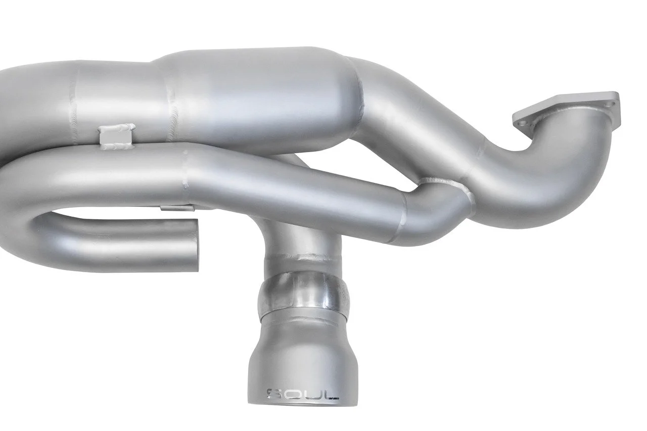 SOUL-Performance-Products-718-GT4-RS-Resonated-Race-Exhaust-3.jpg