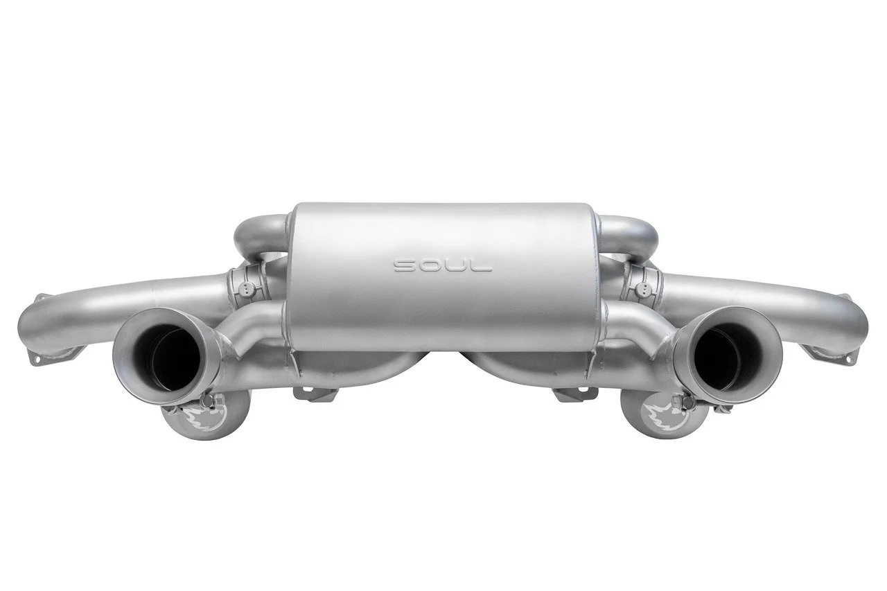 SOUL-Performance-Products-718-GT4-RS-Valved-Exhaust-3.jpg