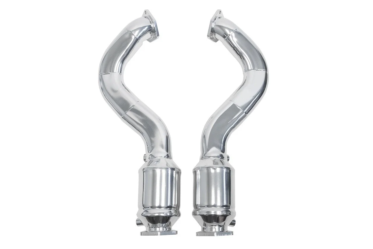 SOUL-Performance-Products-718-GT4-RS-Street-Over-Axle-Pipes-1-3.jpg