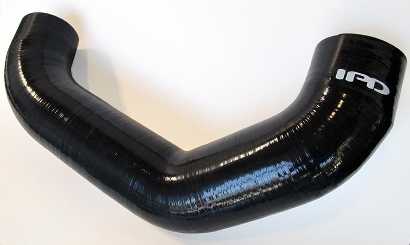 986_Boxster_Hose-27-1000-1000-80.jpg